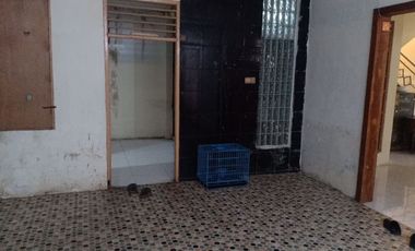 Rumah diJual di Ciledug, Tangerang. Lokasi Strategis