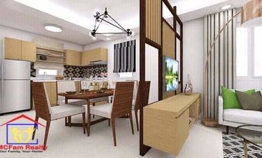 Elegant House and Lot For Sale in Marilao Bulacan - Alegria Residences Abria