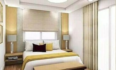 Elegant House and Lot For Sale in Marilao Bulacan - Alegria Residences Abria