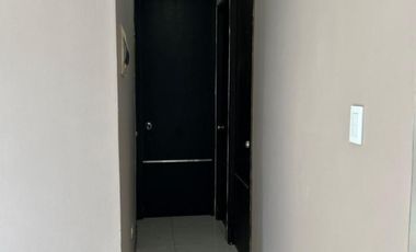 apartamento en arriendo/venta en garcÍa herreros. Cod V1585