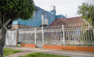 Casa - Villa Luzuriaga