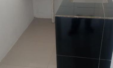 Rumah Dijual di Cimaung Bandung