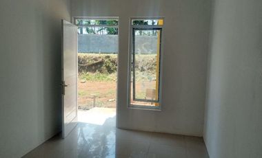 Rumah Dijual di Cimaung Bandung