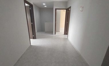 VENTA DE CASA NUEVA EN FRACC. LOMAS DE LA RIOJA EN LA RIVIERA VERACRUZANA