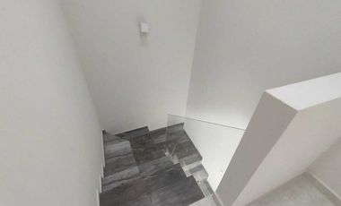 VENTA DE CASA NUEVA EN FRACC. LOMAS DE LA RIOJA EN LA RIVIERA VERACRUZANA