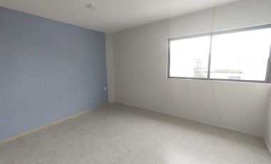 VENTA DE CASA NUEVA EN FRACC. LOMAS DE LA RIOJA EN LA RIVIERA VERACRUZANA