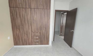 VENTA DE CASA NUEVA EN FRACC. LOMAS DE LA RIOJA EN LA RIVIERA VERACRUZANA