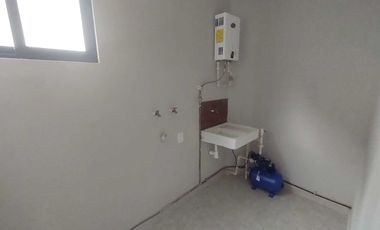 VENTA DE CASA NUEVA EN FRACC. LOMAS DE LA RIOJA EN LA RIVIERA VERACRUZANA