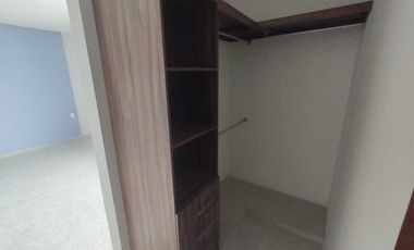 VENTA DE CASA NUEVA EN FRACC. LOMAS DE LA RIOJA EN LA RIVIERA VERACRUZANA