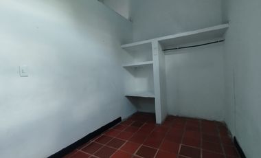ALQUILO APARTAMENTO EN LA ISLA. Cod A8127