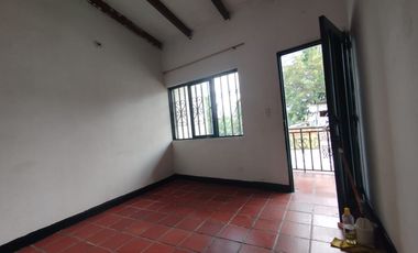 ALQUILO APARTAMENTO EN LA ISLA. Cod A8127