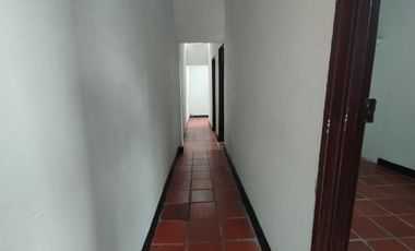 ALQUILO APARTAMENTO EN LA ISLA. Cod A8127