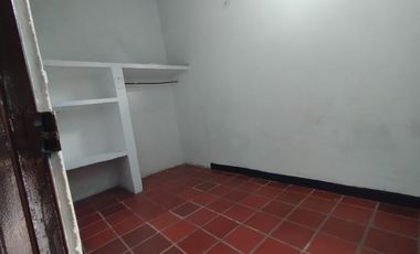 ALQUILO APARTAMENTO EN LA ISLA. Cod A8127