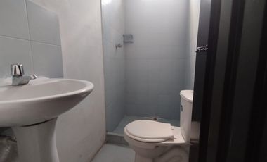 ALQUILO APARTAMENTO EN LA ISLA. Cod A8127