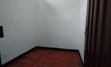 ALQUILO APARTAMENTO EN LA ISLA. Cod A8127