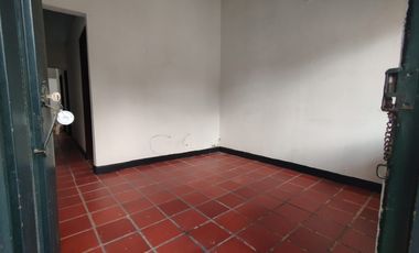 ALQUILO APARTAMENTO EN LA ISLA. Cod A8127