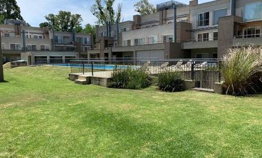 Departamento en Harmony Pilar