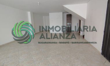 local en arriendo en el poblado. Cod A17193