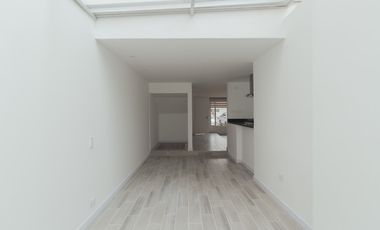 casa en arriendo/venta en rio frio. Cod A1400963