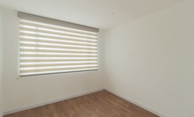 casa en arriendo/venta en rio frio. Cod A1400963