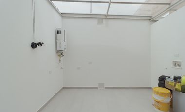 casa en arriendo/venta en rio frio. Cod A1400963