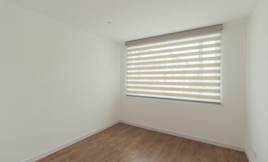 casa en arriendo/venta en rio frio. Cod A1400963
