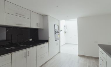 casa en arriendo/venta en rio frio. Cod A1400963