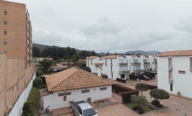 casa en arriendo/venta en rio frio. Cod A1400963