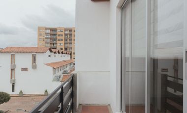 casa en arriendo/venta en rio frio. Cod A1400963