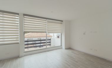 casa en arriendo/venta en rio frio. Cod A1400963