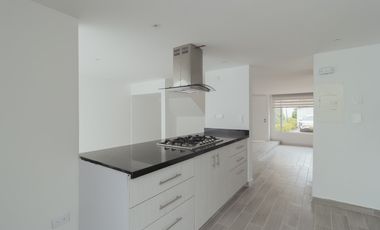 casa en arriendo/venta en rio frio. Cod A1400963