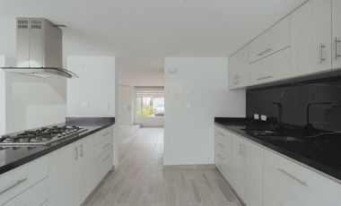 casa en arriendo/venta en rio frio. Cod A1400963