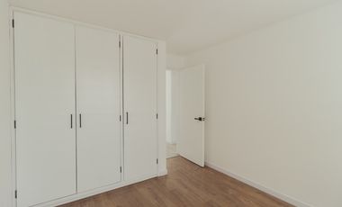 casa en arriendo/venta en rio frio. Cod A1400963