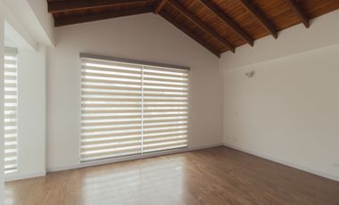 casa en arriendo/venta en rio frio. Cod A1400963