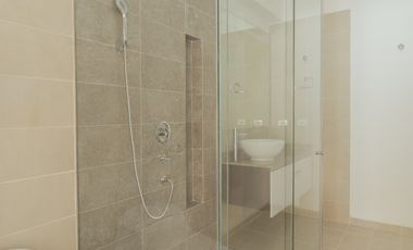 casa en arriendo/venta en rio frio. Cod A1400963