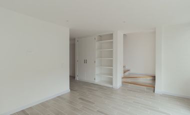 casa en arriendo/venta en rio frio. Cod A1400963