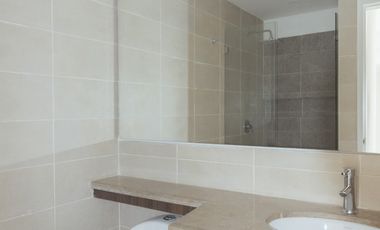 casa en arriendo/venta en rio frio. Cod A1400963