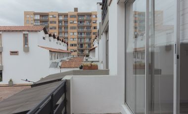 casa en arriendo/venta en rio frio. Cod A1400963