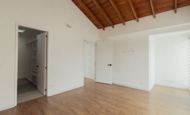 casa en arriendo/venta en rio frio. Cod A1400963