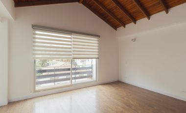 casa en arriendo/venta en rio frio. Cod A1400963