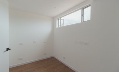 casa en arriendo/venta en rio frio. Cod A1400963