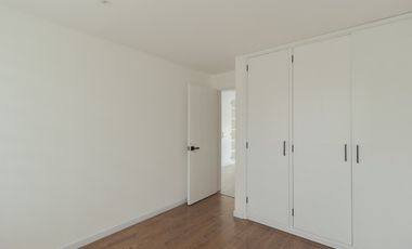 casa en arriendo/venta en rio frio. Cod A1400963