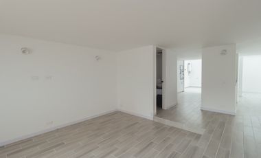 casa en arriendo/venta en rio frio. Cod A1400963