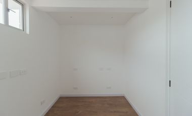 casa en arriendo/venta en rio frio. Cod A1400963
