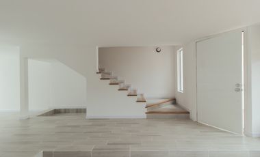 casa en arriendo/venta en rio frio. Cod A1400963