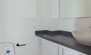 casa en arriendo/venta en rio frio. Cod A1400963