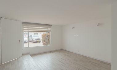 casa en arriendo/venta en rio frio. Cod A1400963