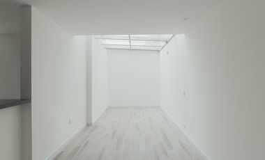 casa en arriendo/venta en rio frio. Cod A1400963