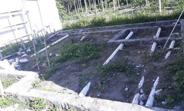 Stok Terbatas Rumah Murah Hanya 150 Jutaan
