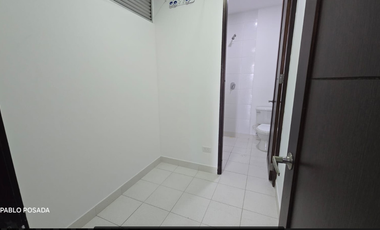 apartamento en venta en aves maria. Cod V512428